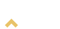 Málaga Tech